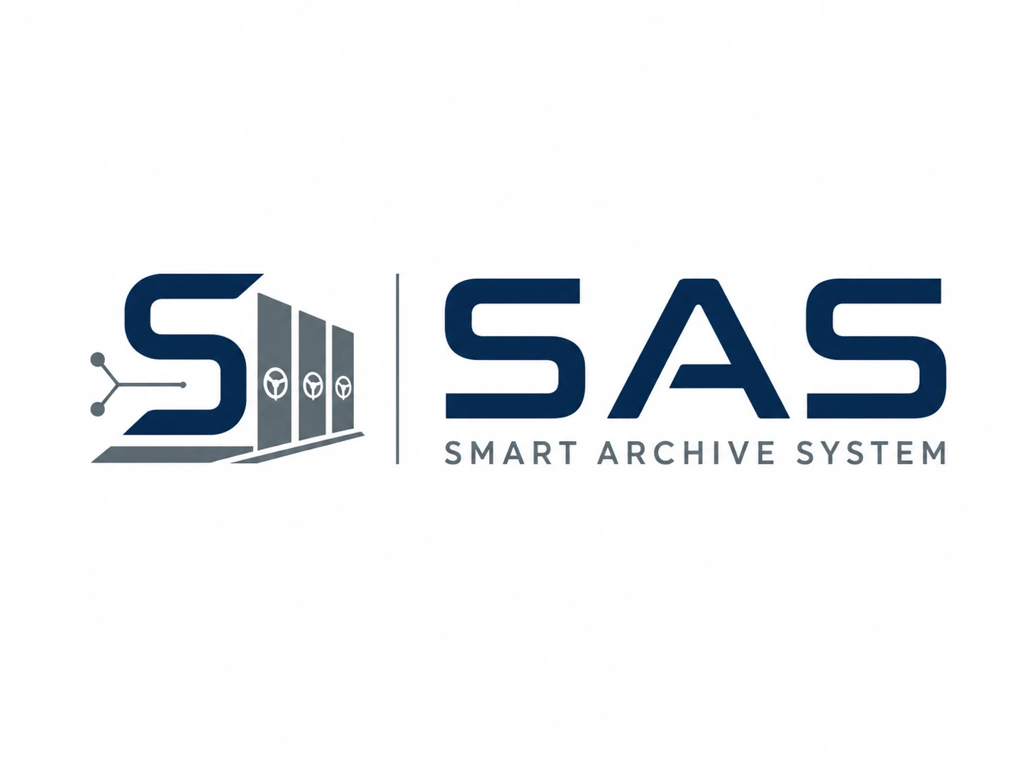 Smart Archive System