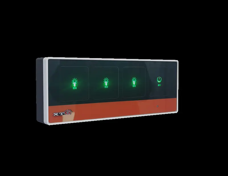 RFID archive storage reader for item identification and location tracking